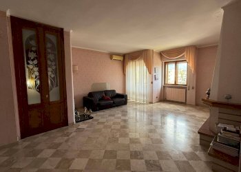 Foto 5 - Three-room apartment Corso Roma
 
232, Massafra - photo 5