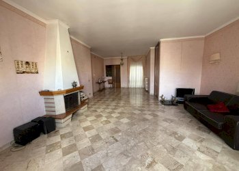 Foto 6 - Three-room apartment Corso Roma
 
232, Massafra - photo 6