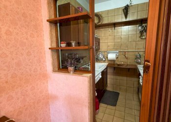 Foto 7 - Three-room apartment Corso Roma
 
232, Massafra - photo 7