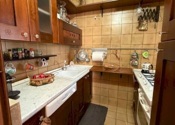 Foto 8 - Three-room apartment Corso Roma
 
232, Massafra - photo 8