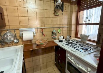 Foto 9 - Three-room apartment Corso Roma
 
232, Massafra - photo 9