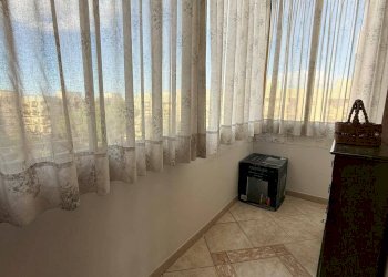 Foto 10 - Three-room apartment Corso Roma
 
232, Massafra - photo 10