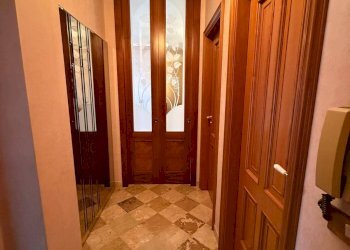 Foto 11 - Three-room apartment Corso Roma
 
232, Massafra - photo 11