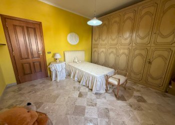 Foto 12 - Three-room apartment Corso Roma
 
232, Massafra - photo 12