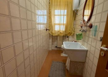 Foto 13 - Three-room apartment Corso Roma
 
232, Massafra - photo 13