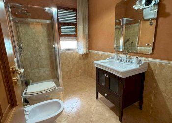 Foto 14 - Three-room apartment Corso Roma
 
232, Massafra - photo 14