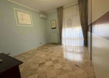 Foto 15 - Three-room apartment Corso Roma
 
232, Massafra - photo 15