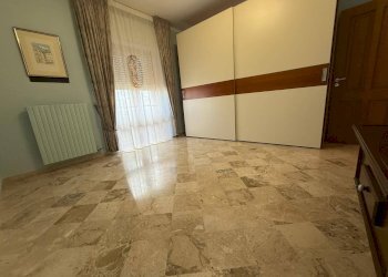 Foto 16 - Three-room apartment Corso Roma
 
232, Massafra - photo 16