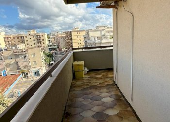 Foto 17 - Three-room apartment Corso Roma
 
232, Massafra - photo 17