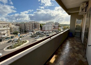 Foto 18 - Three-room apartment Corso Roma
 
232, Massafra - photo 18