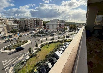 Foto 19 - Three-room apartment Corso Roma
 
232, Massafra - photo 19