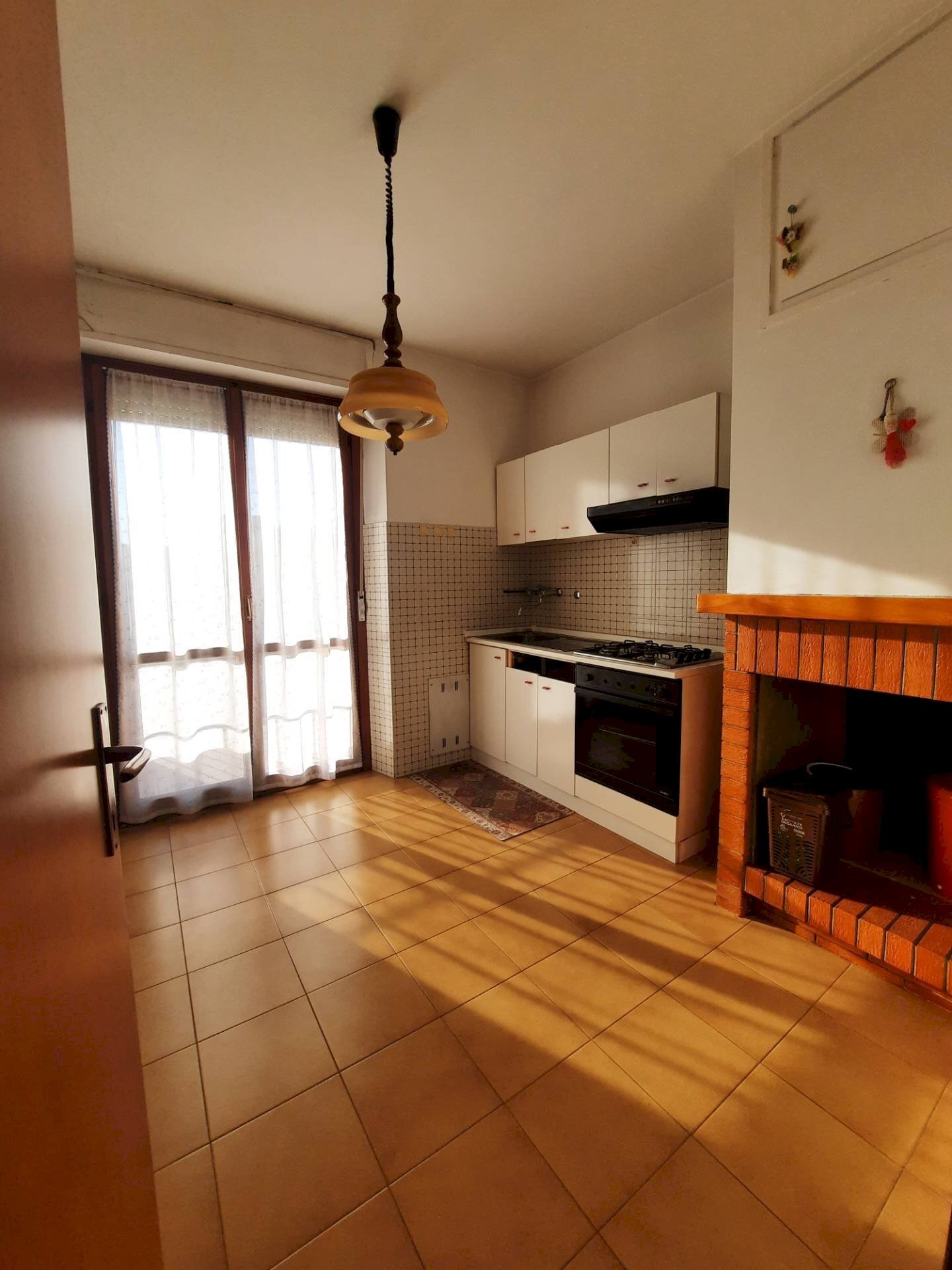 Foto 1 - Three-room apartment via Paganini
 
25, Altidona - photo 1