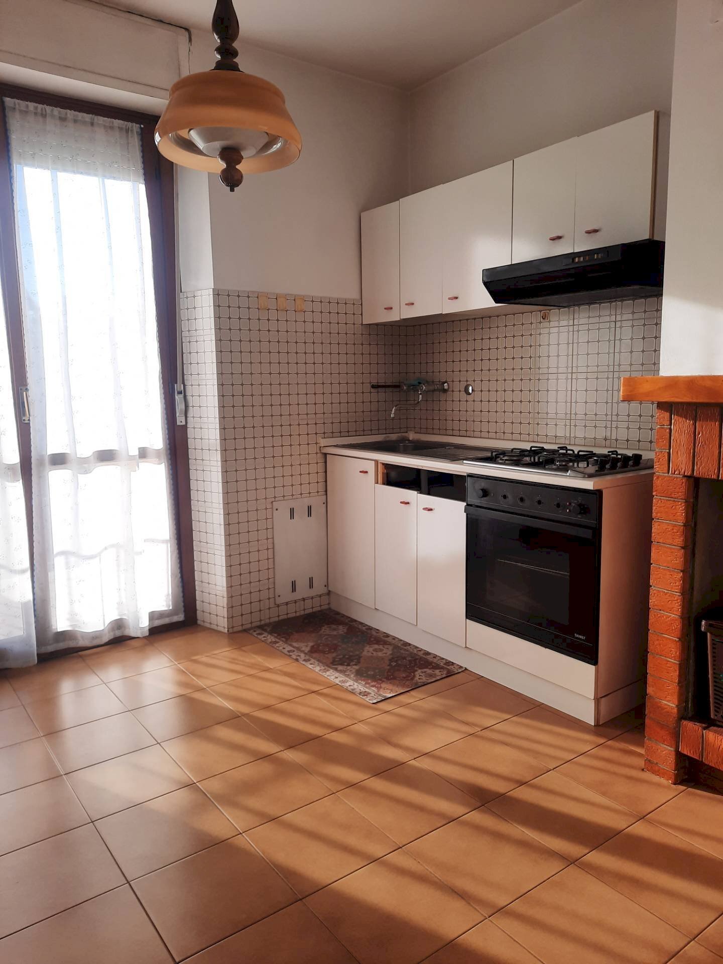 Foto 3 - Three-room apartment via Paganini
25, Altidona - photo 3