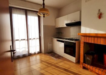 Foto 1 - Trilocale via Paganini
 
25, Altidona - foto 1