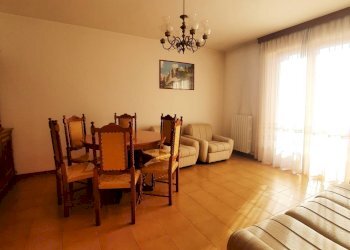 Foto 2 - Trilocale via Paganini
 
25, Altidona - foto 2