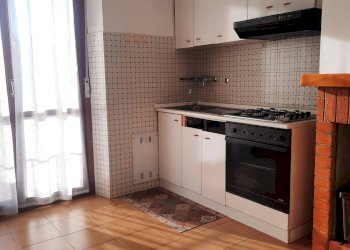 Foto 3 - Trilocale via Paganini
 
25, Altidona - foto 3