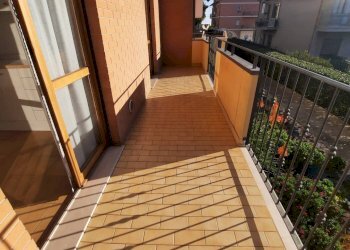 Foto 4 - Trilocale via Paganini
 
25, Altidona - foto 4