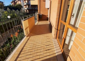 Foto 5 - Trilocale via Paganini
 
25, Altidona - foto 5