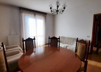 Foto 6 - Trilocale via Paganini
 
25, Altidona - foto 6