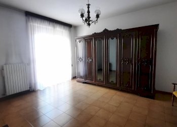 Foto 7 - Trilocale via Paganini
 
25, Altidona - foto 7