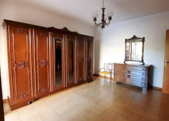 Foto 8 - Trilocale via Paganini
 
25, Altidona - foto 8