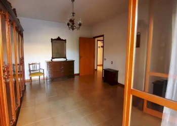 Foto 12 - Trilocale via Paganini
 
25, Altidona - foto 12