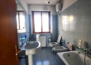 Foto 13 - Trilocale via Paganini
 
25, Altidona - foto 13