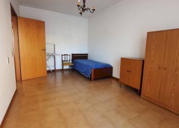 Foto 14 - Trilocale via Paganini
 
25, Altidona - foto 14