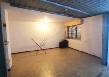 Foto 16 - Trilocale via Paganini
 
25, Altidona - foto 16