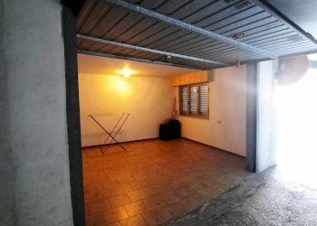 Foto 17 - Trilocale via Paganini
 
25, Altidona - foto 17