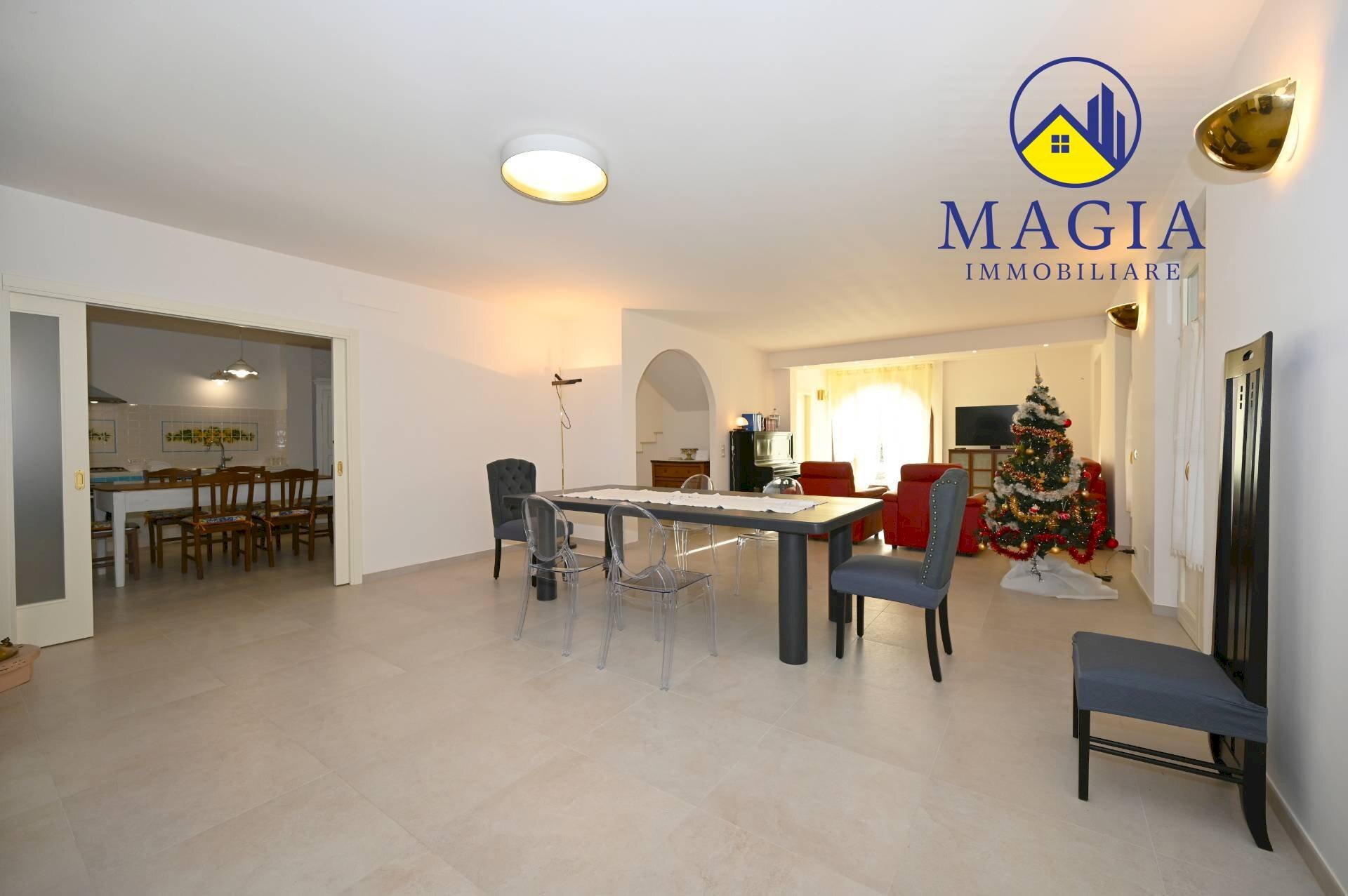 Foto 3 - Villa Offida - photo 3