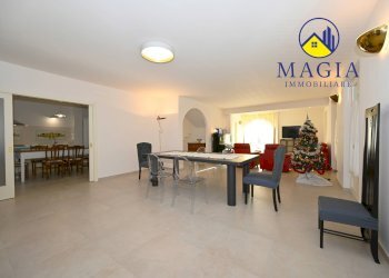 Foto 3 - Villa Offida - photo 3