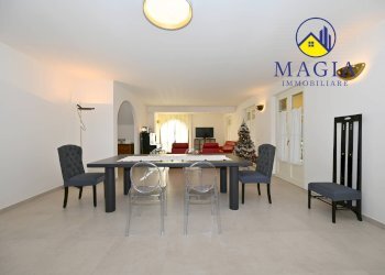 Foto 4 - Villa Offida - photo 4