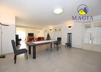 Foto 5 - Villa Offida - photo 5