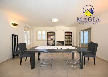 Foto 7 - Villa Offida - photo 7