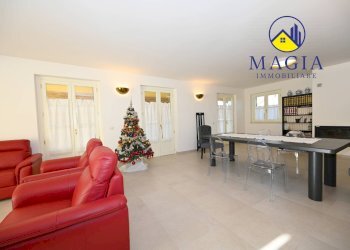 Foto 8 - Villa Offida - photo 8