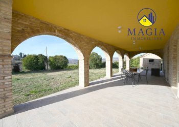 Foto 9 - Villa Offida - photo 9