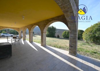 Foto 10 - Villa Offida - photo 10