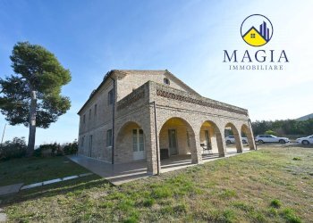 Foto 11 - Villa Offida - photo 11