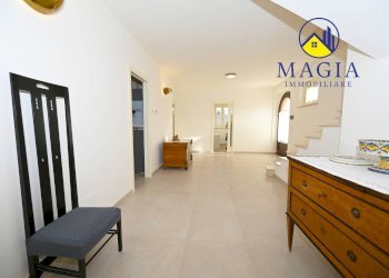 Foto 14 - Villa Offida - photo 14