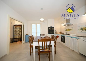 Foto 15 - Villa Offida - photo 15