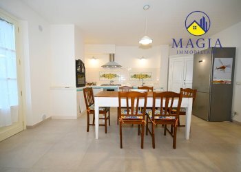 Foto 16 - Villa Offida - photo 16