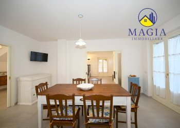 Foto 18 - Villa Offida - photo 18