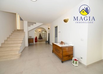 Foto 19 - Villa Offida - photo 19