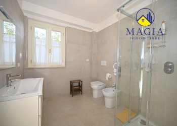 Foto 20 - Villa Offida - photo 20