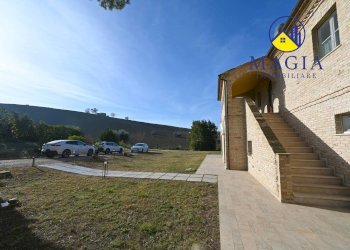 Foto 21 - Villa Offida - photo 21