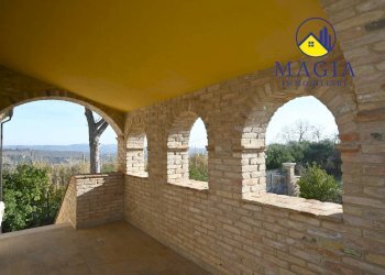 Foto 22 - Villa Offida - photo 22