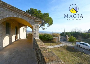 Foto 24 - Villa Offida - photo 24