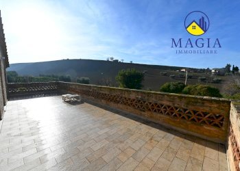 Foto 25 - Villa Offida - photo 25