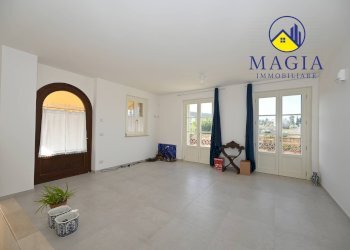 Foto 26 - Villa Offida - photo 26